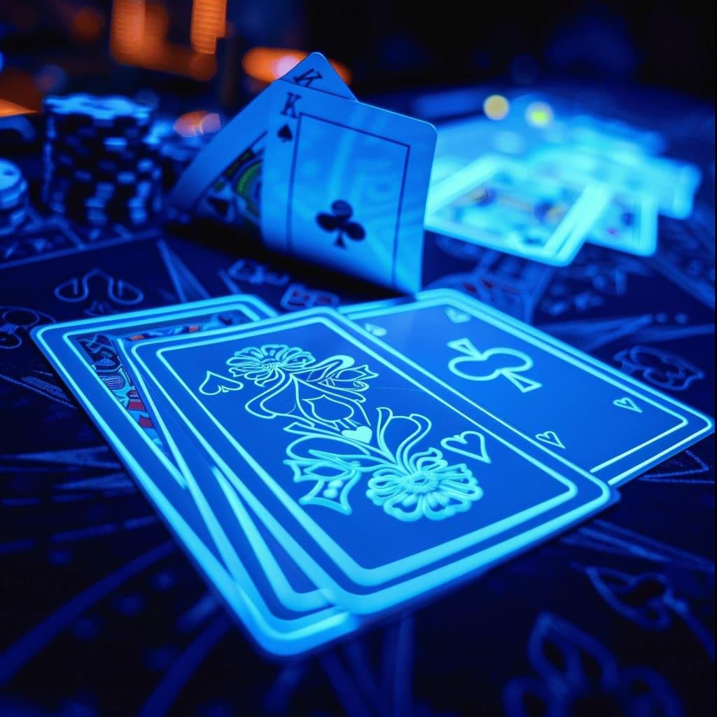 vip868
