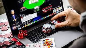 vip868 slot online