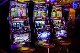 vip868 live casino