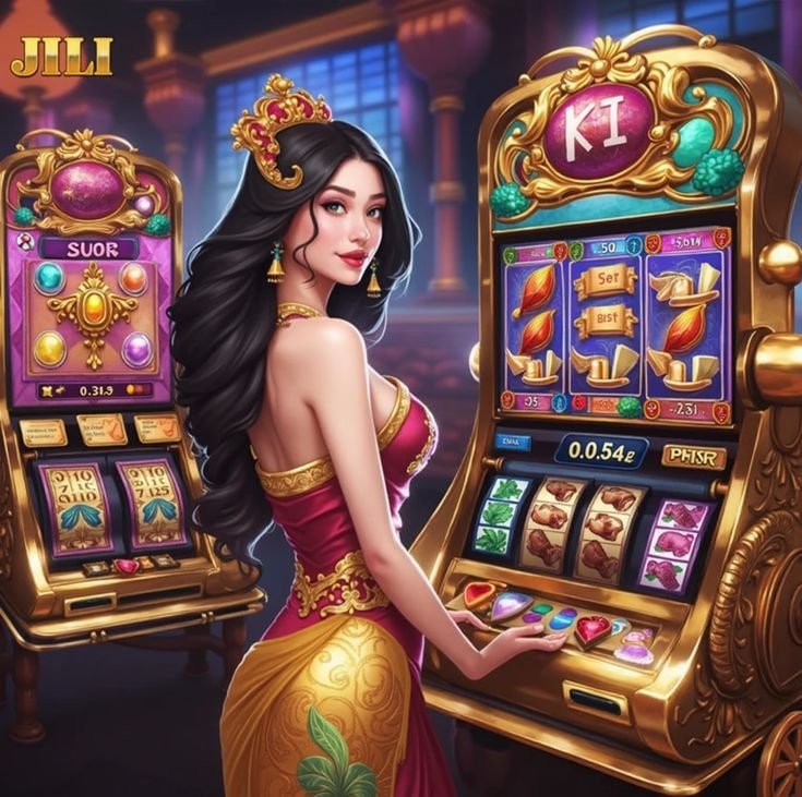 vip868 cá cược thể thao