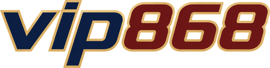 vip868